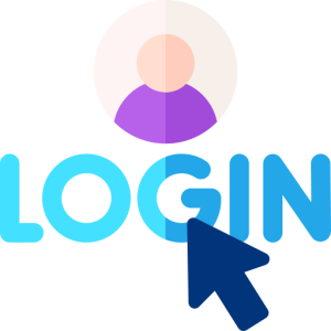 login